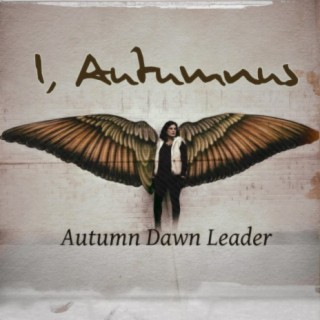 I, Autumnus