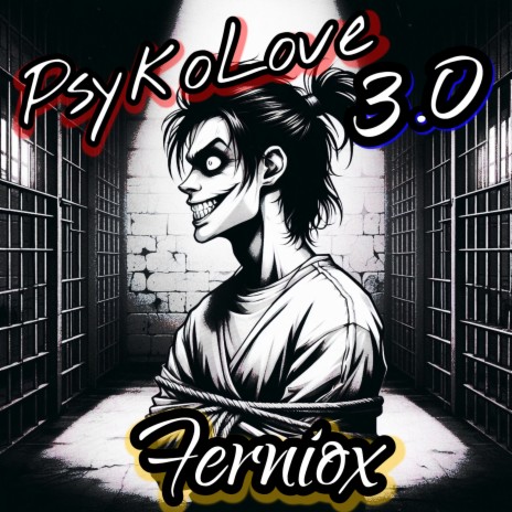 Psykolove 3.0 | Boomplay Music