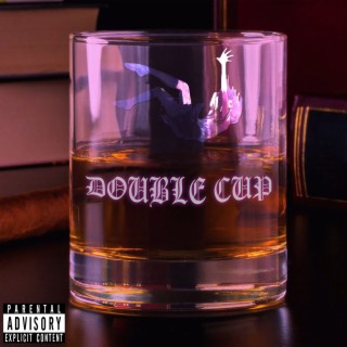 Double Cup