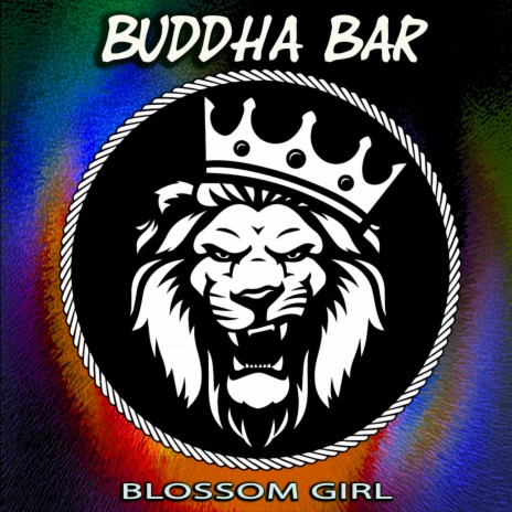Blossom Girl | Boomplay Music