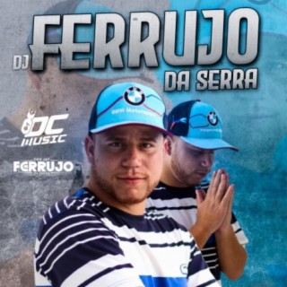 Tá tudo 2 Tranquilo (feat. MC Pablo do Serrão & DJ TL MPC)