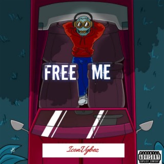 Free Me