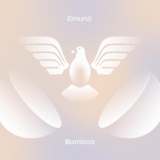 Emuná lyrics | Boomplay Music