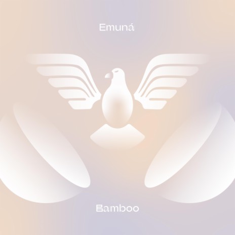 Emuná | Boomplay Music