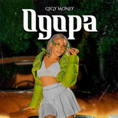 Ogopa | Boomplay Music