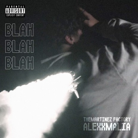 Blah Blah Blah | Boomplay Music