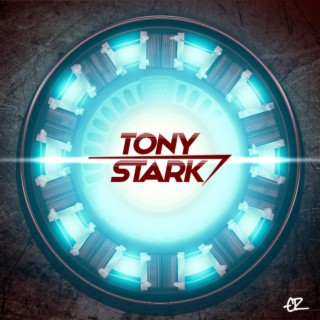 Tony Stark