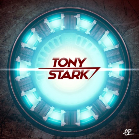 Tony Stark | Boomplay Music