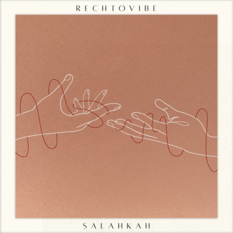 Salahkah | Boomplay Music