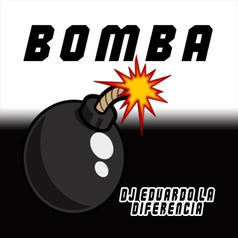 Bomba | Boomplay Music