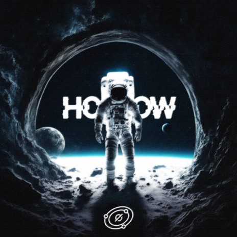 Hollow