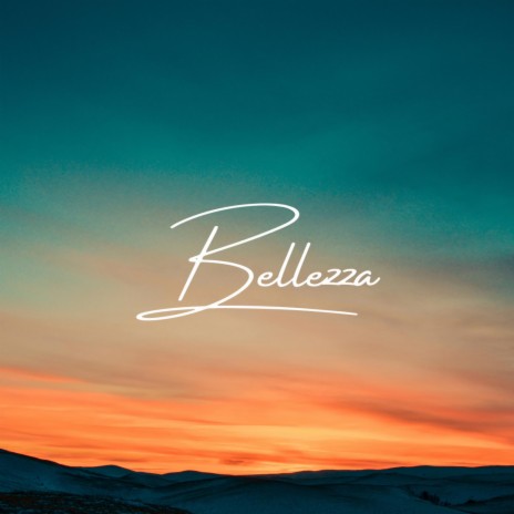 Bellezza | Boomplay Music