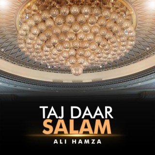 Taj Daar Salam