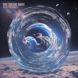 One Dream Away, Vol.4