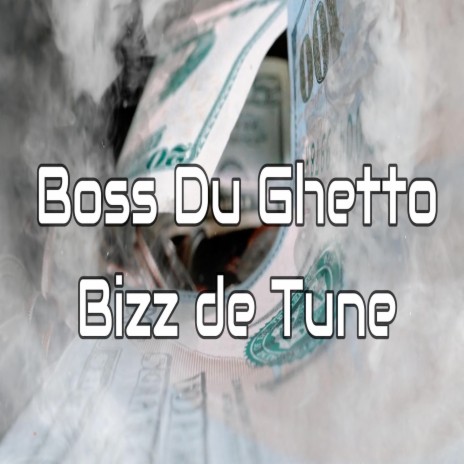 Bizz de Tune | Boomplay Music