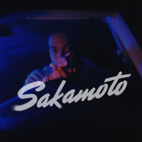 SAKAMOTO | Boomplay Music