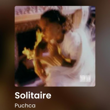 Instru Rap Solitaire | Boomplay Music