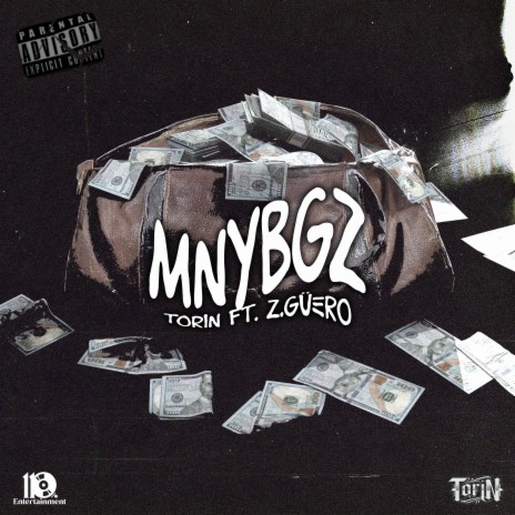 MNYBGZ ft. Z.Güero | Boomplay Music