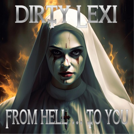 From Hell to You | Boomplay Music