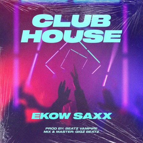 Club House | Boomplay Music