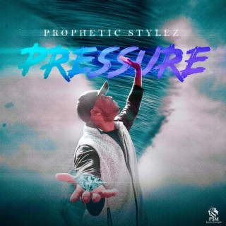 Pressure lyrics | Boomplay Music