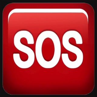 SOS