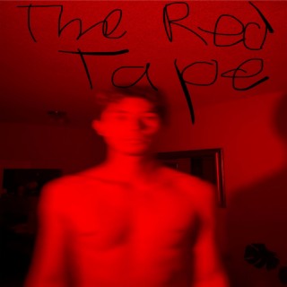 The Red Tape