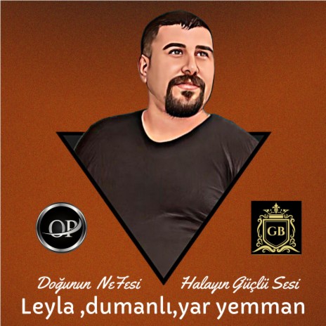 Oyun Havaları halay / Leyla / Dumanlı / Yar yemman | Boomplay Music