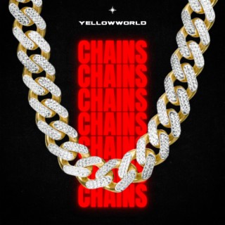 Chains