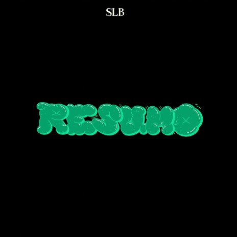 RESUMO FREESTYLE | Boomplay Music