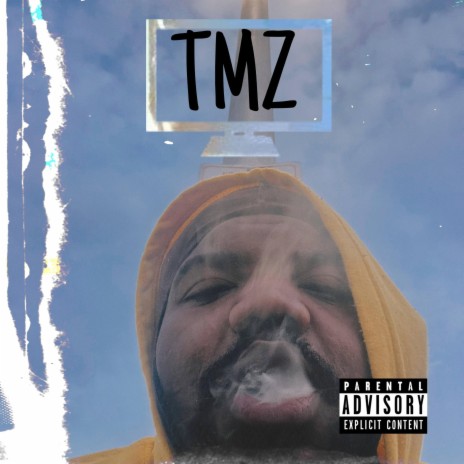 TMZ | Boomplay Music
