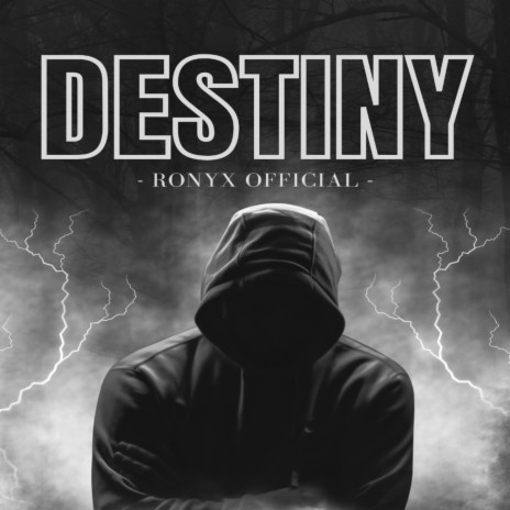 Destiny | Boomplay Music