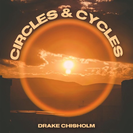Circles & Cycles