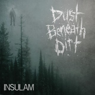 Insulam