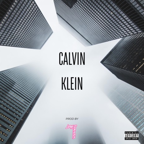 Calvin Klein (panw apo to jean) | Boomplay Music