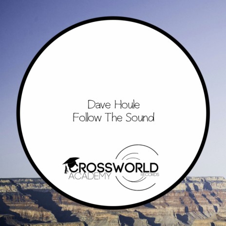 Follow The Sound (Original Mix) | Boomplay Music