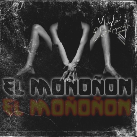 El Moñoñon | Boomplay Music