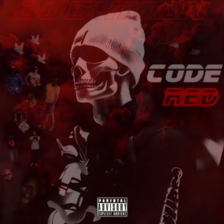 Code Red (reloaded)