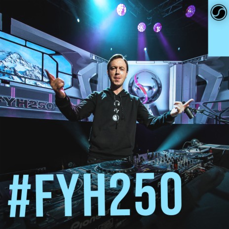 Apache 2.0 (FYH250) | Boomplay Music