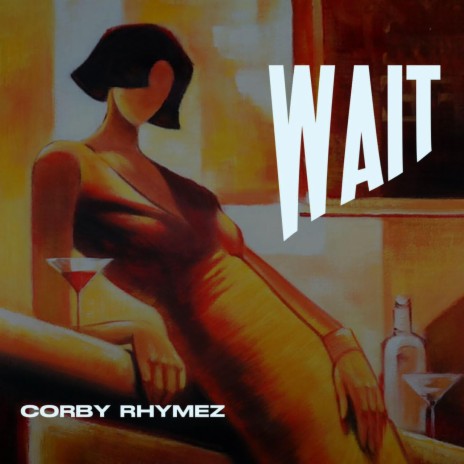 Wait (Special Version) | Boomplay Music