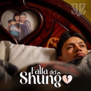 Falla Del Shungo lyrics | Boomplay Music