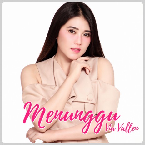 Menunggu | Boomplay Music