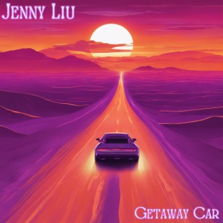 Getaway Car