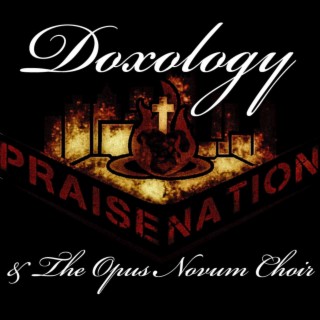 Doxology