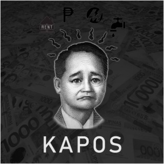 Kapos