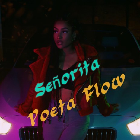 Señorita | Boomplay Music