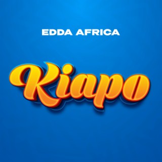 Kiapo lyrics | Boomplay Music
