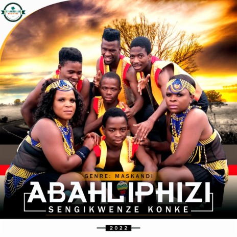 Ngisemathandweni | Boomplay Music