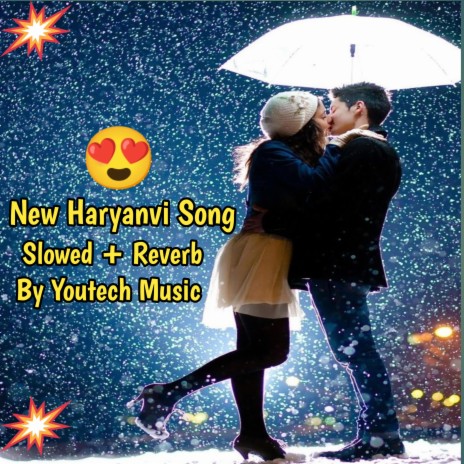 Matak ke chalungi matak ke chalungi gana, Haryanvi songs haryanavi, New Haryanvi song | Boomplay Music