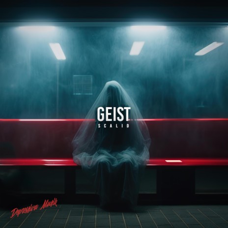 Geist | Boomplay Music